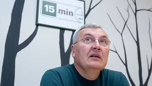 Jonas Kazlauskas