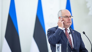 Alaras Karis