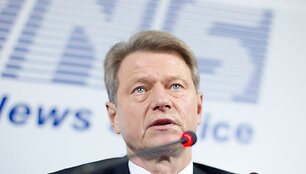 Rolandas Paksas