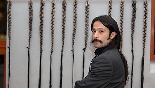 &Ouml;zkan Bal