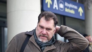 Arvydas Sabonis