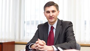 Jaroslavas Neverovičius