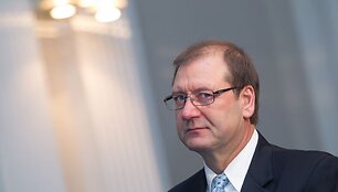 Viktoras Uspaskichas 