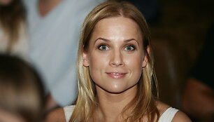 Inga Jankauskaitė