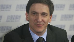 Pasaulio lietuvių ekonomikos forumas: grįžtamasis ry&scaron;ys Lietuvos verslui