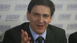 Pasaulio lietuvių ekonomikos forumas: grįžtamasis ry&scaron;ys Lietuvos verslui