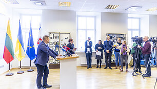 Vitalij Dmitrijev