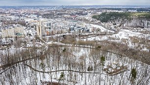 Markučių dvaro muziejus