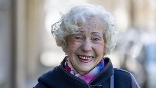Milda Tiju&scaron;aitė