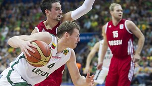 Martynas Pocius