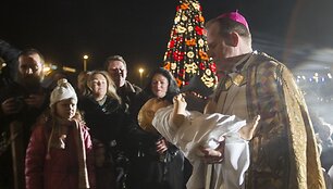 Piemenėlių mi&scaron;ios