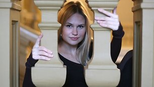 Ona Kolobovaitė