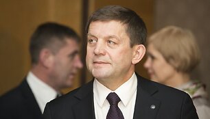 Zdzislav Palevič