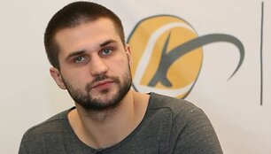 Jau &scaron;iemet veiklą pradėsiantis L.Kleizos fondas daugiausia dėmesio skirs vaikų globos namų, socialinės rizikos &scaron;eimų ar specialių poreikių vaikams.