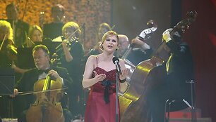 Ona Kolobovaitė