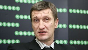  Igoris Pankratjevas