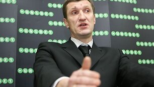  Igoris Pankratjevas