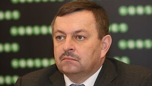 Vilius Navickas