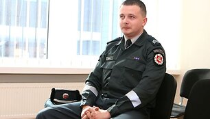 Ruslanas Motko