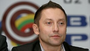 Vladimiras Simonko