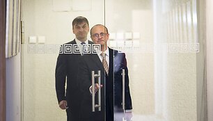 Ričardas Malinauskas