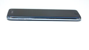 I&scaron;manusis telefonas &bdquo;Samsung Galaxy S7 Edge&ldquo;
