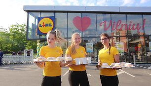 vilniuje-atidarytos-lidl-parduotuves