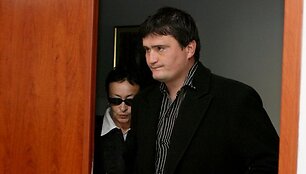 Marius Kuprevičius