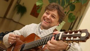 Gediminas Storpir&scaron;tis