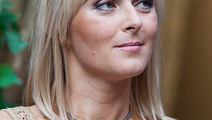 Eglė Jackaitė