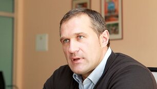 Virgilijus Alekna