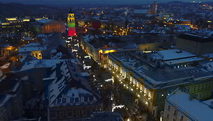 5a8708b7dab4cvideo_5a8708831b5f5