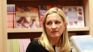 Rūta &Scaron;epetys