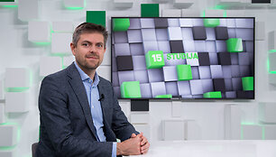Ilja Laursas