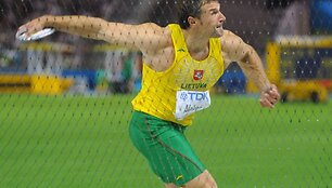 Berlynas_2011