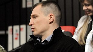 T.Pačėsas