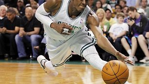 R.Rondo