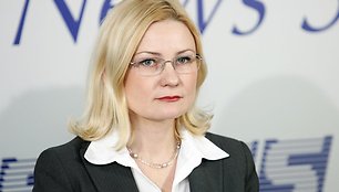 R.Vainienė