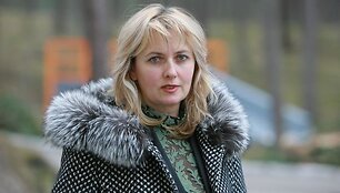 A.Feser iniciatyva Neringoje bus steigiama kurorto taryba, kurios pagrindinė misija &ndash; turizmo aktyvinimas.