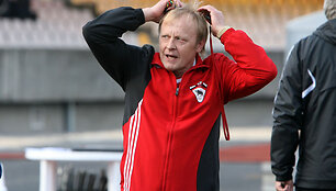 Edvardas Malkevičius