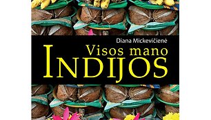 ind