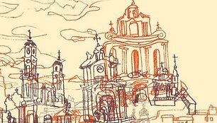 sud
