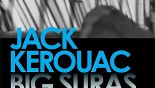 big suras