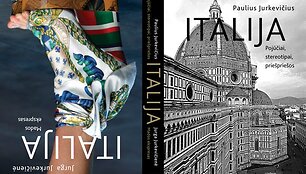 italija