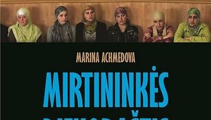 mirtininkes