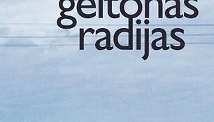 radijas