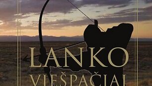 Lanko viespaciai