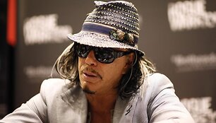 M.Rourke