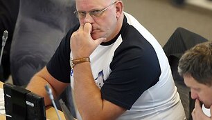 J.Pinskus