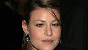 Barbara Berlusconi